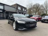 Audi A7 SB 45TFSI quattro ACC/Stdhz/virtual/RFK/AHK - Audi A7 in Essen