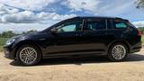 Volkswagen VW Golf 7 Variant 2.0 TDI - 150 PS - TÜV Neu - Volkswagen Golf: TDI 150