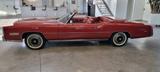 Cadillac Eldorado H-Zulassung - Cadillac Gebrauchtwagen von 1976