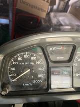 Honda Transalp - Offers