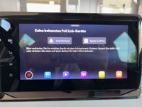 Seat Arona - Vorschau Bild 12