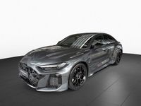 Audi RS5 - Vorschau Bild 16
