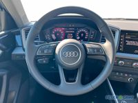 Audi A1 - Vorschau Bild 9