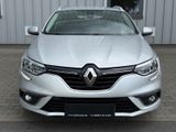 Renault Megane IV Grandtour Business Edition - Renault Megane mit Diesel-Antrieb: Grandtour