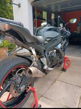 Suzuki GSXR 750 K8 - Offers
