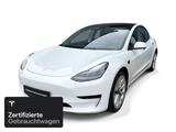 Tesla Model 3 Rear-Wheel Drive - gebrauchte Tesla Model 3 aus dem Jahr 2023