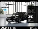 Mercedes-Benz A 200 Progressive/LED/Kamera/SHZ/Winter/17' - Mercedes-Benz A 200 in Hagen
