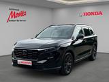 Honda CR-V Hybrid 2.0 Elegance 2WD Pano El.Heckklappe - Honda CR-V Gebrauchtwagen in Hannover