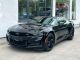 CHEVROLET Camaro Coupe SS 6.2 V8 Klappe-Recaro