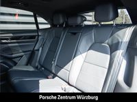 Porsche Macan - Vorschau Bild 30