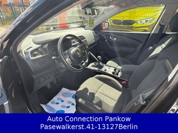 Renault Kadjar - 12