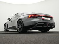 Audi RS e-tron GT - Vorschau Bild 25