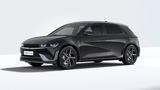 Hyundai IONIQ 5*N Line X*4WD*PANO*360*GEWERBE AKTION* - Hyundai IONIQ SUV