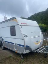 Dethleffs Camper Summer Edition 07 - Offers