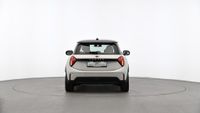 MINI Cooper C - Vorschau Bild 10