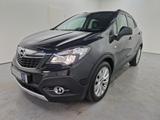 Opel Mokka 1.4 Turbo Innovation Navi FlexFix - Opel Gebrauchtwagen in Kerpen