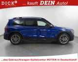 Mercedes-Benz GLB 35 AMG 4M >NIGHT+WIDES+KAMER+AHK+LED+SHZ+19" - Mercedes-Benz GLB 35 AMG Gebrauchtwagen