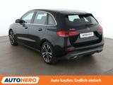 Mercedes-Benz B 200 Edition 19 Aut.*LED*NAVI*TEMPO*PDC*SHZ* - Mercedes-Benz B-Klasse