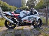 Honda VTR 1000 SP-2 - Offers