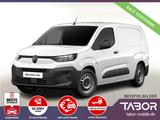Citroën Berlingo Kasten L2 AT Extenso Kam UVP-37%* - Citroën Berlingo Gebrauchtwagen in München