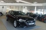 Audi A4 Avant 50 TDI qu. Business; NAV PANO KAM AHK - Audi A4: A4b5