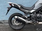Honda XL 750 TRANSALP *SERVICE NEU*LIEFERUNG MGL* - HONDA 750 XL