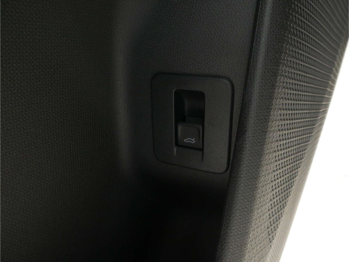 Cupra Terramar - Bild 22