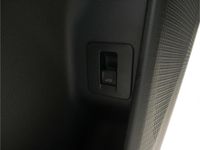 Cupra Terramar - Vorschau Bild 22