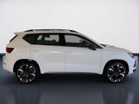 Cupra Ateca - Vorschau Bild 7