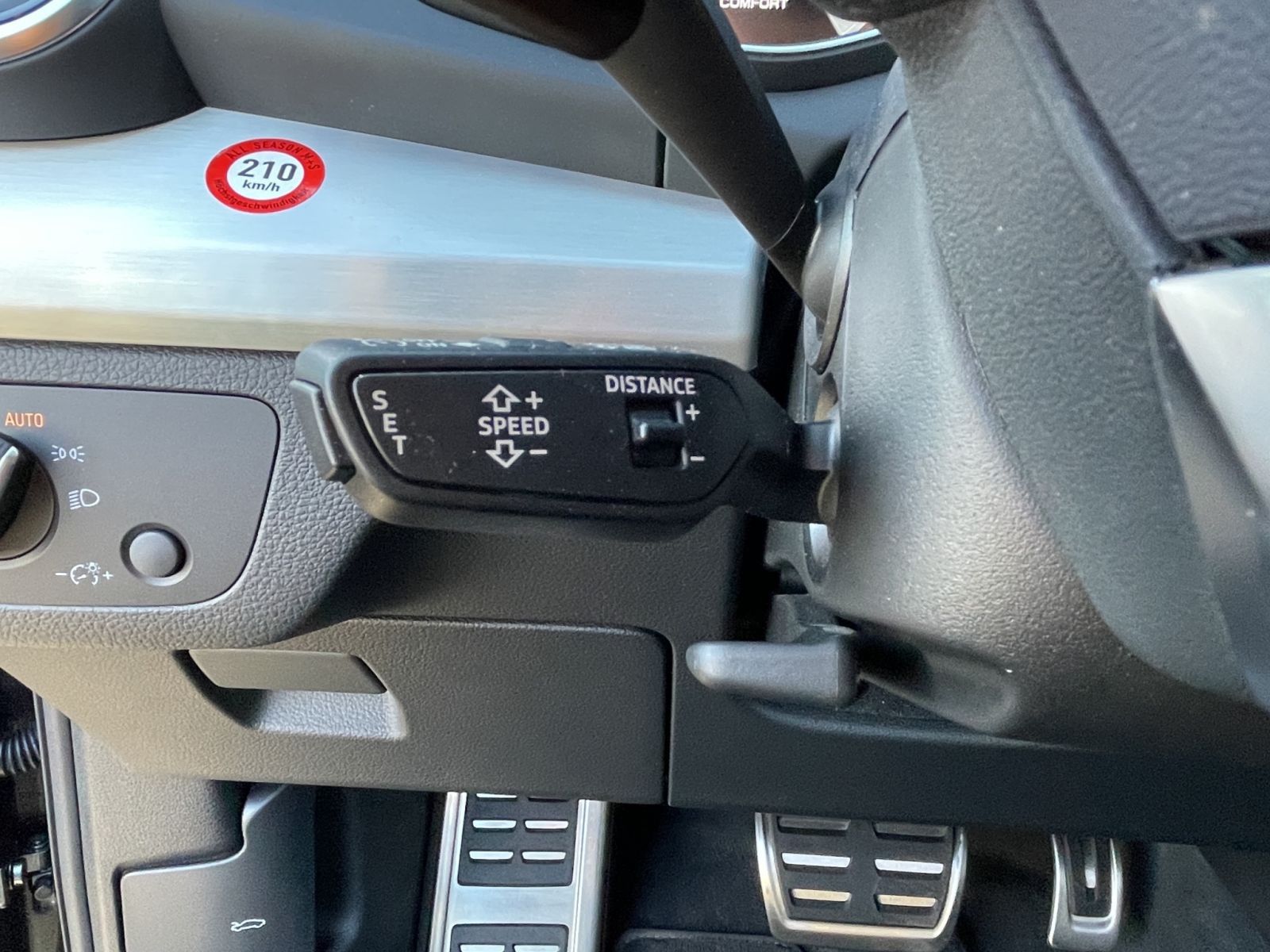 Audi Q5 - Bild 23
