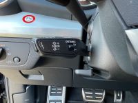 Audi Q5 - Vorschau Bild 23