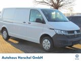Volkswagen Transporter Kasten 2.0 TDI 110kW Kasten lang L2H - Angebote entsprechen deinen Suchkriterien