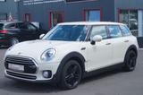 MINI COOPER Clubman Cooper *12 Monate Garantie - MINI MINI: Clubman