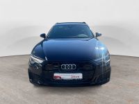Audi A6 - Vorschau Bild 10
