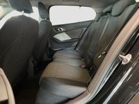 BMW 120 - Vorschau Bild 13
