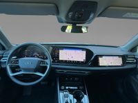 Audi A6 - Vorschau Bild 11