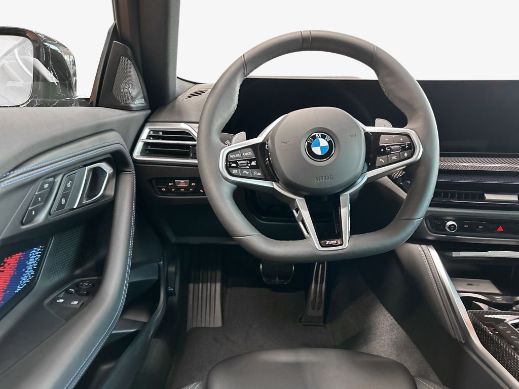 BMW 230 - Bild 17
