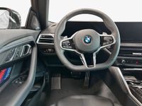 BMW 230 - Vorschau Bild 17