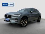 Volvo B4 MOMENTUM PRO 2.0 AUTOM. LED|KLIMA|NAVI|PANO