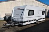 Dethleffs Camper 470 ER - Dethleffs Camper