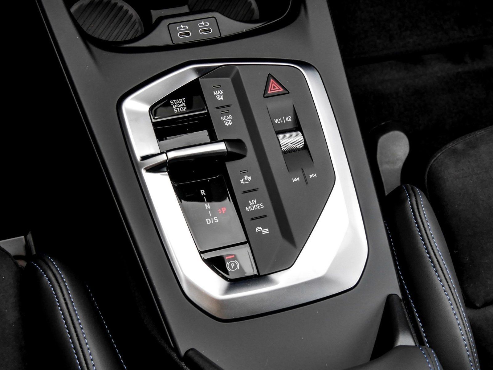 BMW 120 - Bild 9