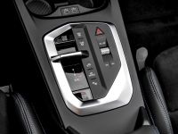BMW 120 - Vorschau Bild 9