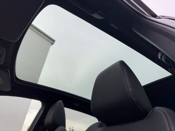 Nissan Qashqai Tekna e-Power 1.5 205PS NAVI, LED, BOSE