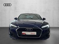 Audi A5 - Vorschau Bild 5