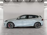 BMW 120 - Vorschau Bild 4