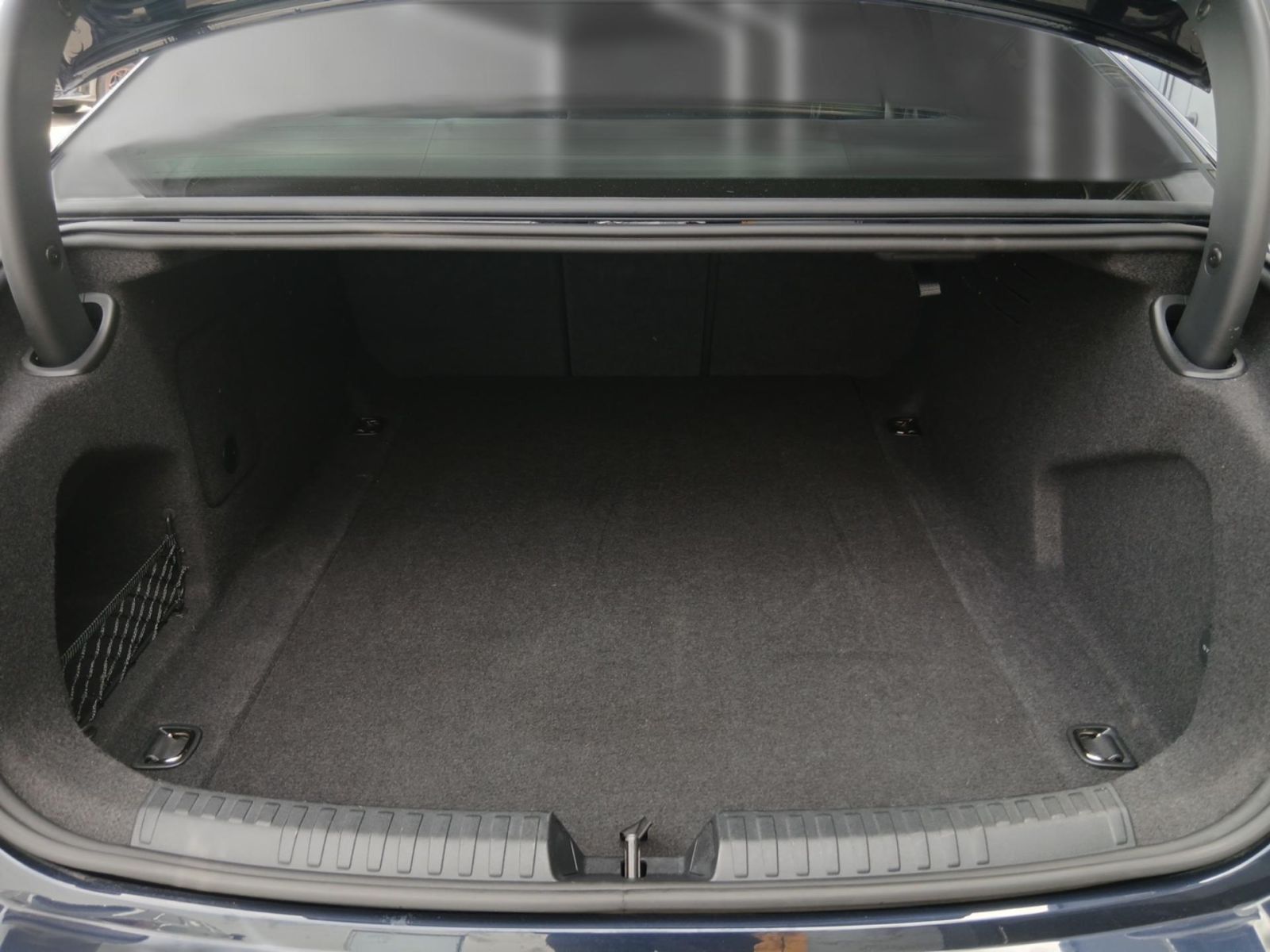 Audi A6 - Bild 23
