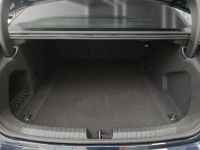 Audi A6 - Vorschau Bild 23