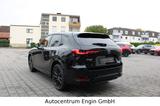 Mazda CX-60 3.3 e-SKYACTIV Homura Plus AWD 2025*VOLL* - Mazda: V6