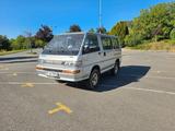 Mitsubishi L300 // Unrestauriert // Rarität // H-Möglich - Mitsubishi Gebrauchtwagen von 1992