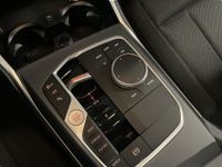 BMW 320 - Vorschau Bild 17